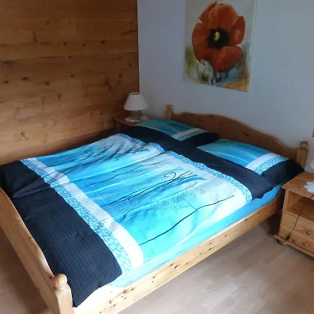 Oberhäusern